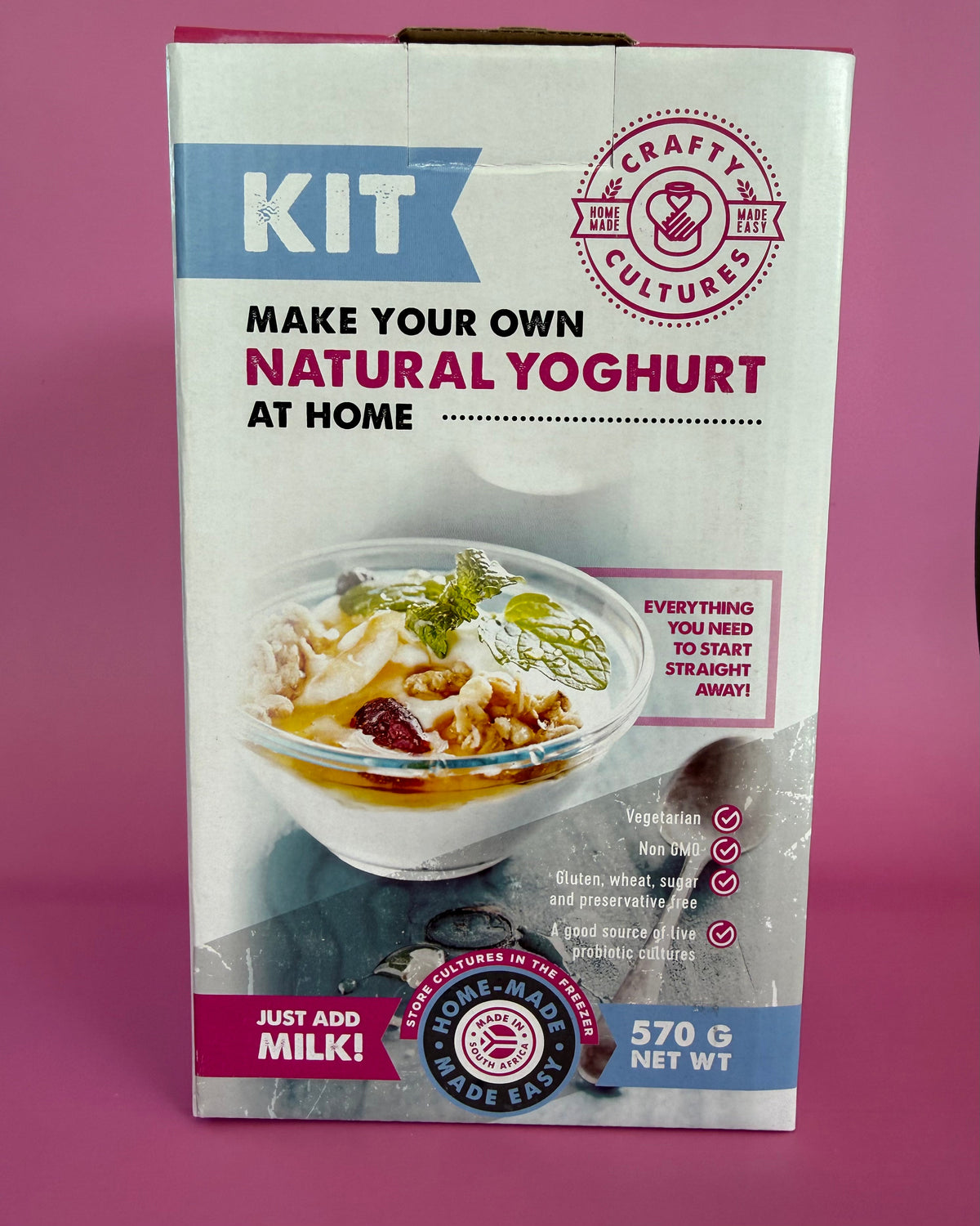Kits