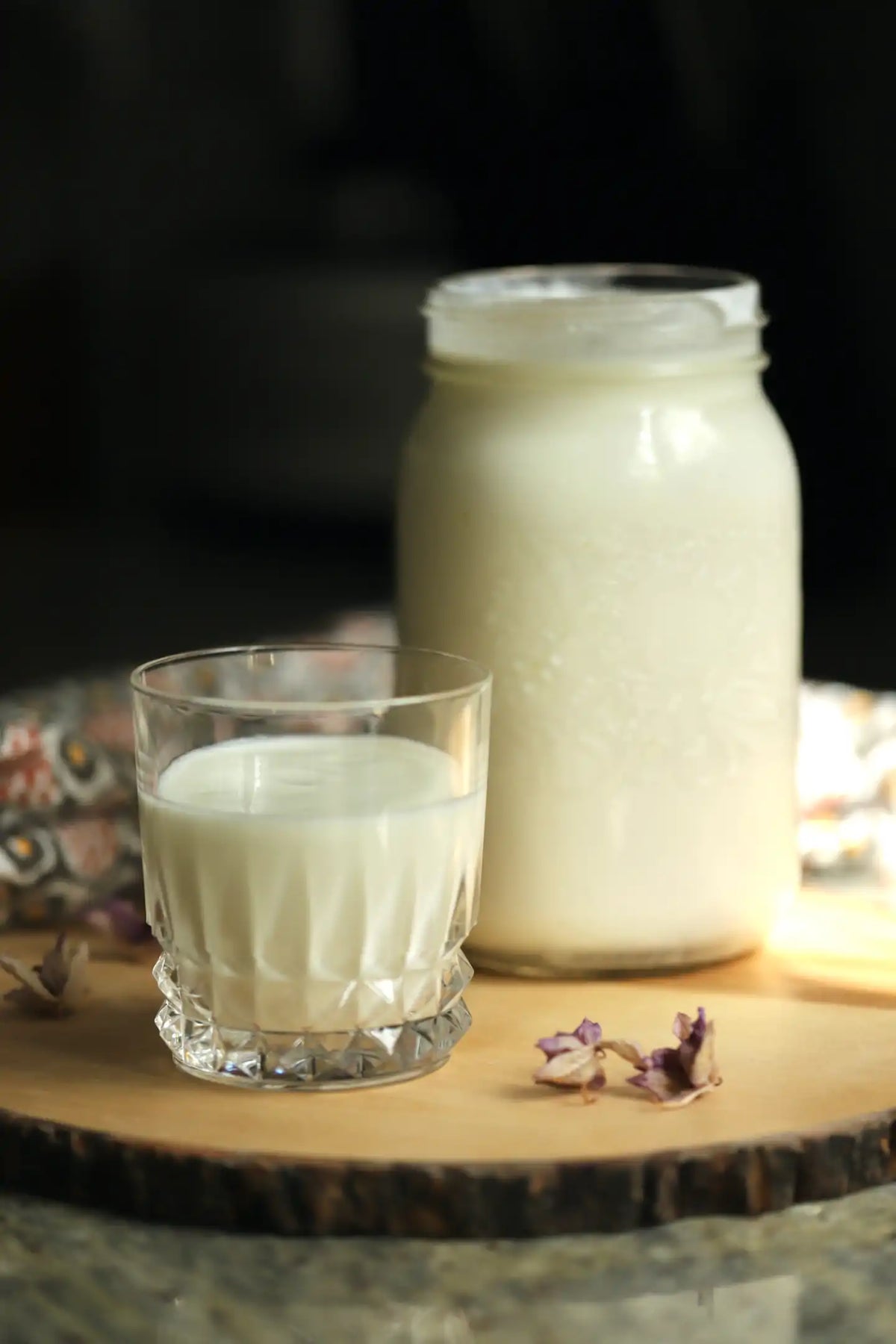 Kefir Kits
