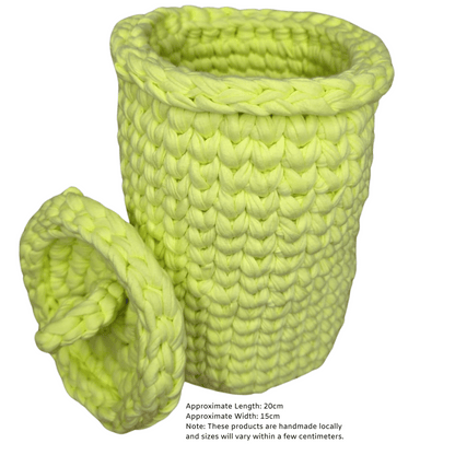 Fermenting Jacket (1 litre)