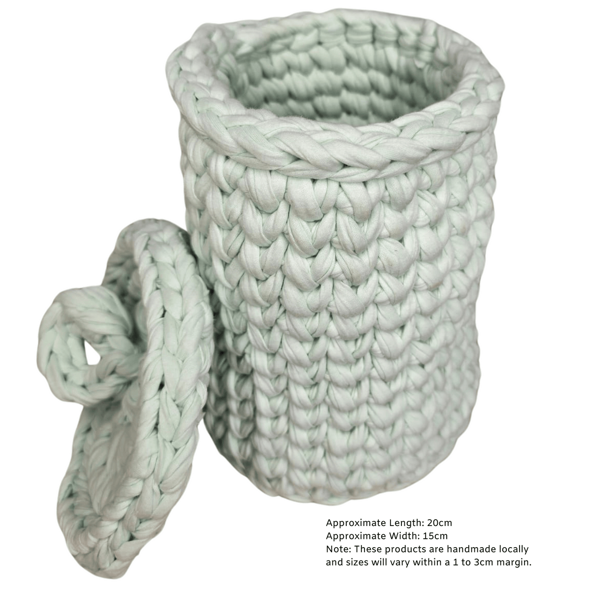 Fermenting Jacket (1 litre)