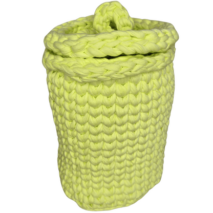 Fermenting Jacket (1 litre)