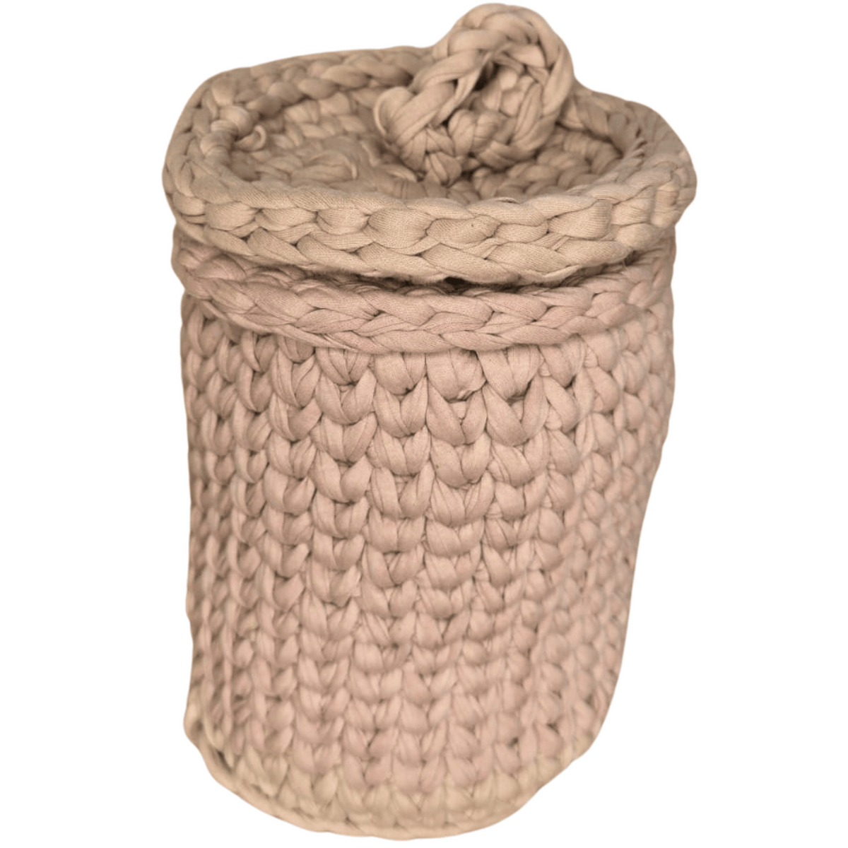 Fermenting Jacket (1 litre)