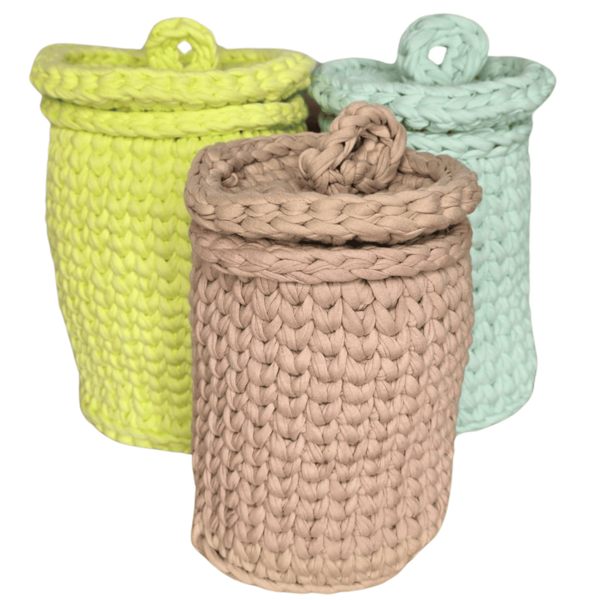 Fermenting Jacket (1 litre)