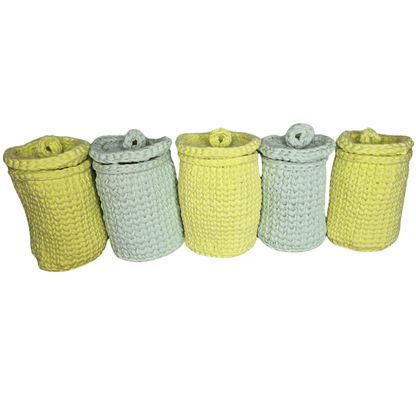 Fermenting Jacket (1 litre)