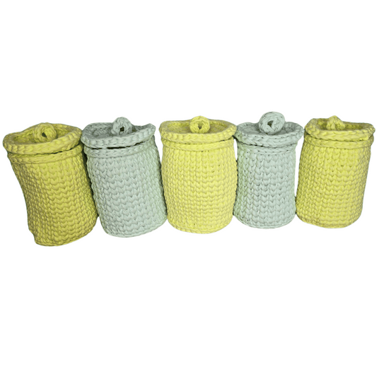 Fermenting Jacket (1 litre)