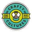 Crafty Cultures