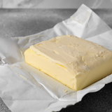 Butter paper