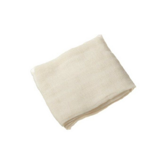 Muslin Cheese Cloth (Large)