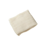 Muslin Cheese Cloth