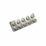 Rennet Tablets