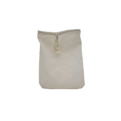 NutMilkPro Muslin Bag Large