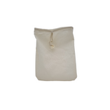 NutMilkPro Muslin Bag Large