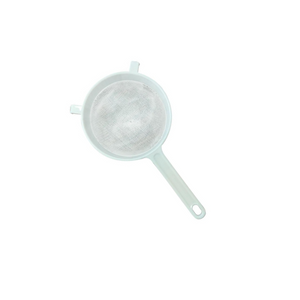 Plastic Strainer