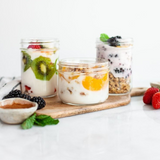 Vegan Yoghurt Starter Culture