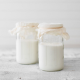 Milk Kefir Kit