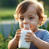 Milk Kefir Kit