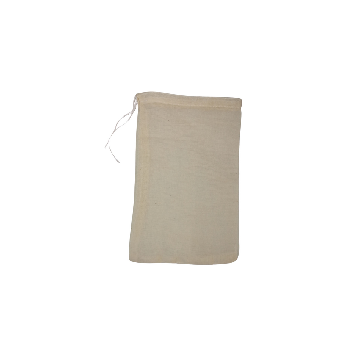 Muslin Bag Small (Pack of 3)