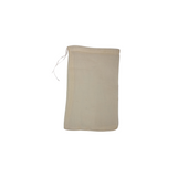 Muslin Bag Small (Pack of 3)