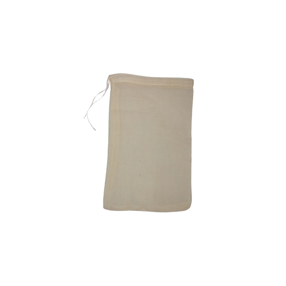 Muslin Bag Large