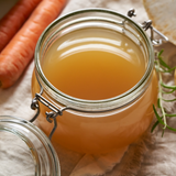 Second Fermentation Jar with Airtight Seal