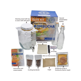 Kombucha Elite Kit