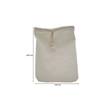 NutMilkPro Muslin Bag Large