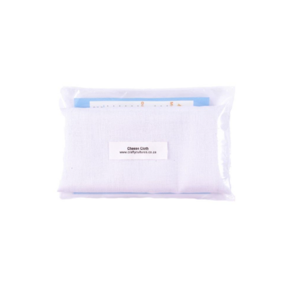 Muslin Cheese Cloth (Large)