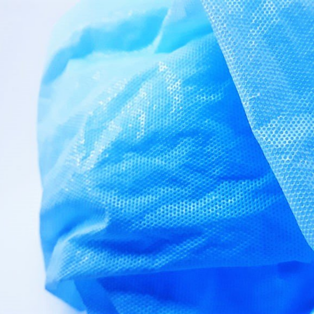 Reusable Cheese Cloth (2 pack)