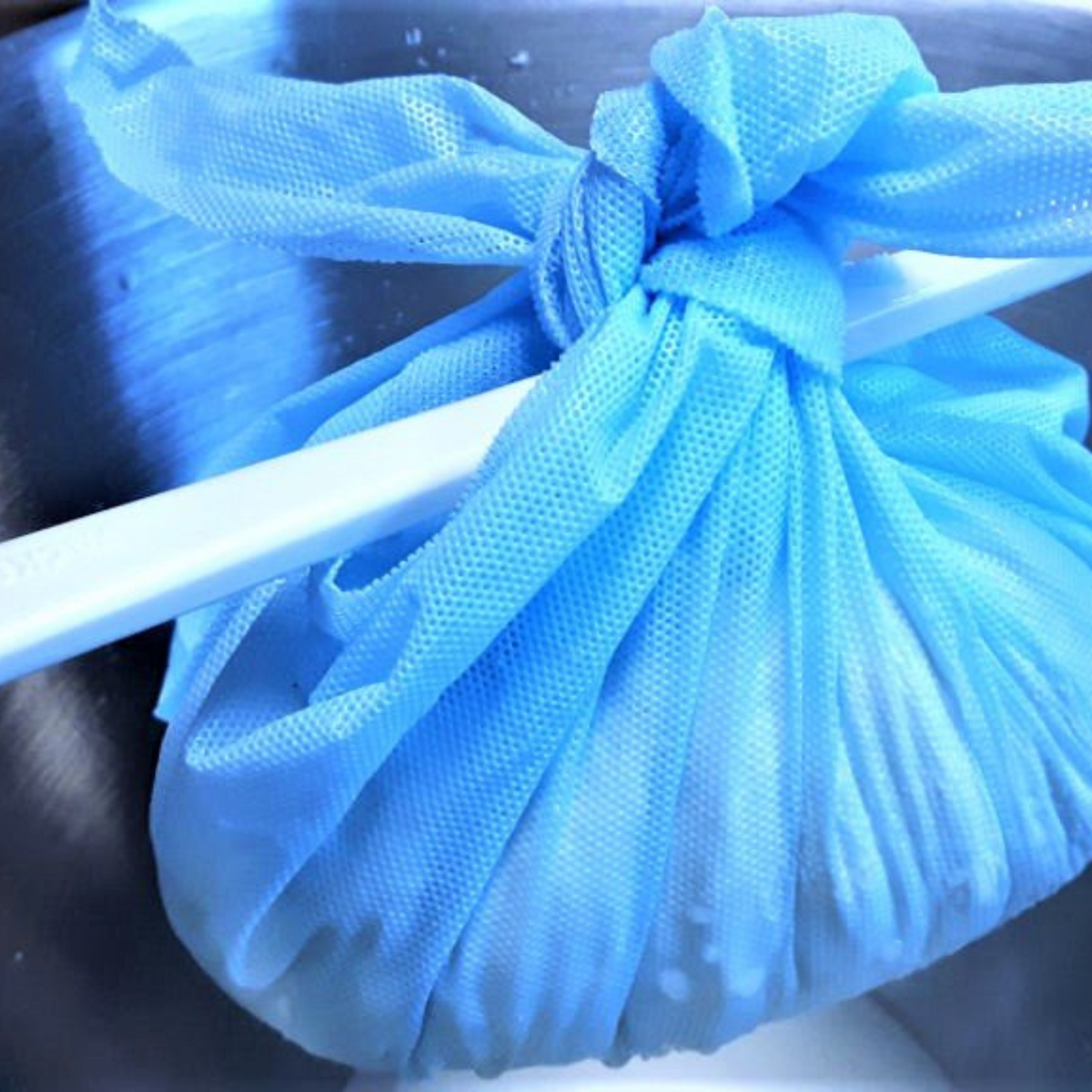 Reusable Cheese Cloth (2 pack)