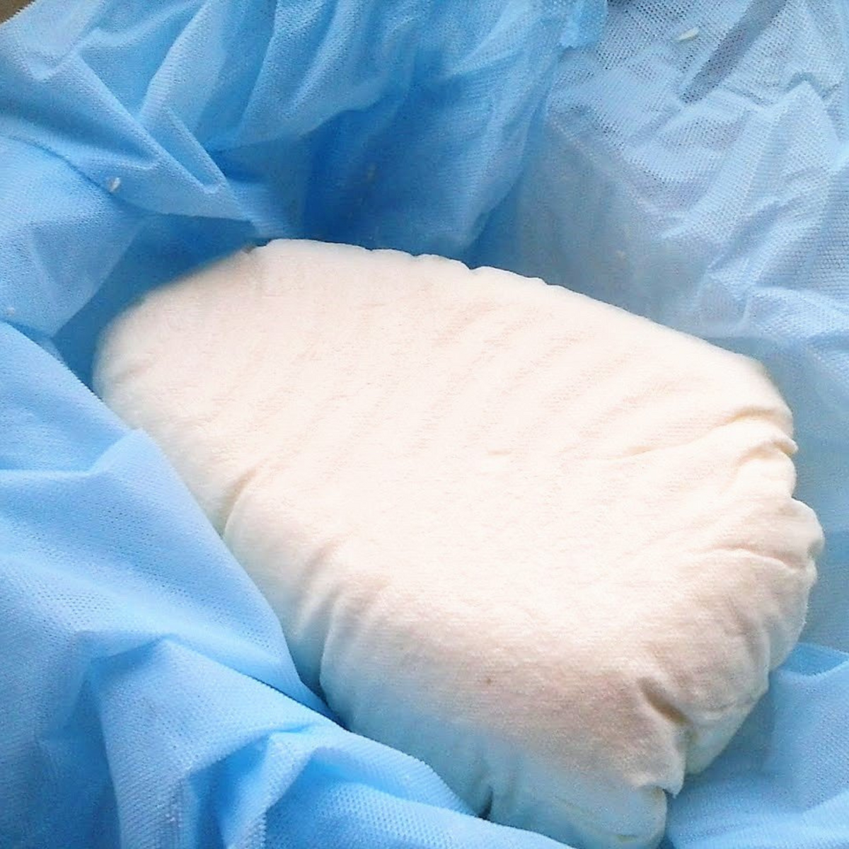 Reusable Cheese Cloth (2 pack)
