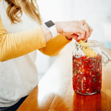 Vegetable Fermentation Kit