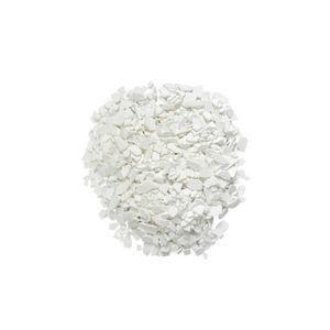 Calcium Chloride Flakes