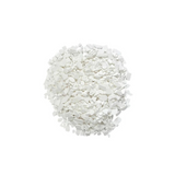 Calcium Chloride Flakes