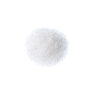 Citric Acid