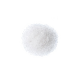 Citric Acid