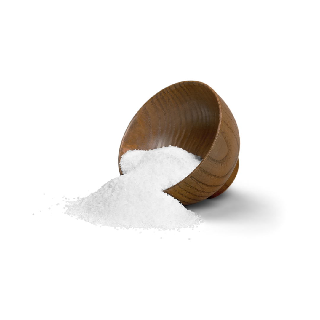 Cheese Salt