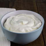 Greek Yoghurt Starter Culture