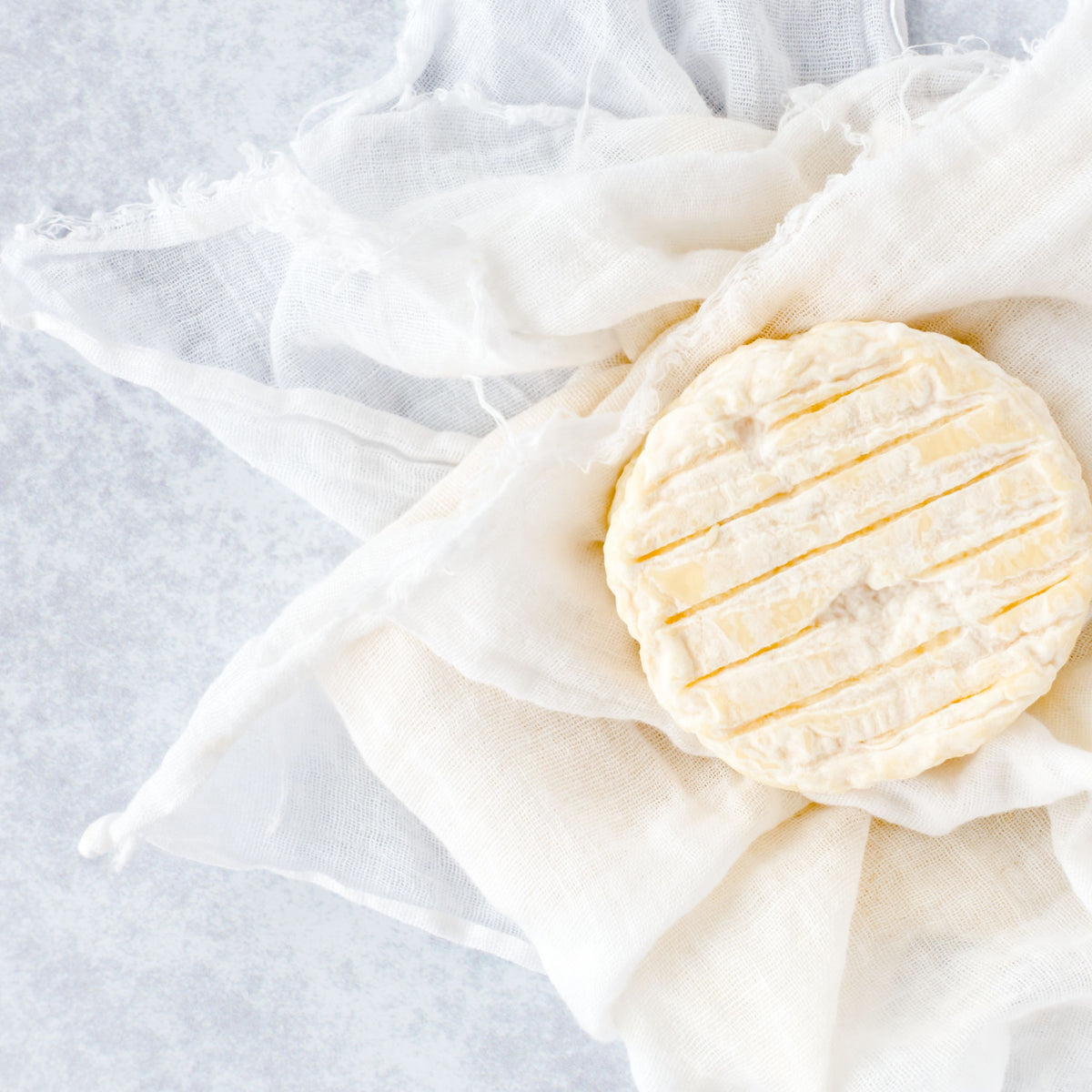 Muslin Cheese Cloth (Large)