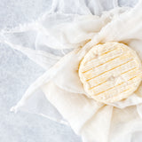 Muslin Cheese Cloth