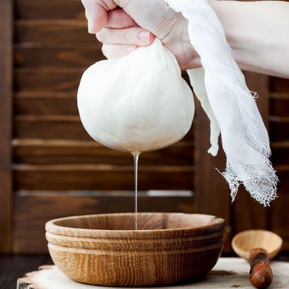 Muslin Cheese Cloth (Large)